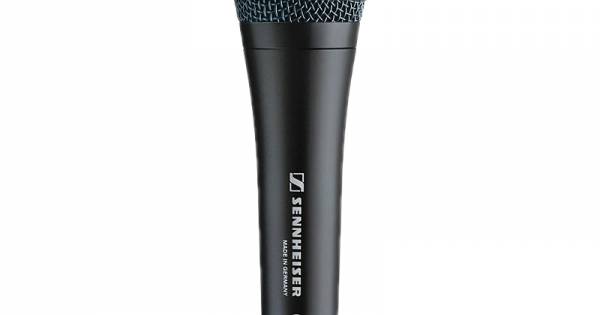 E935-600x315.jpg